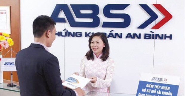 ABS: Hướng tới sự khác biệt